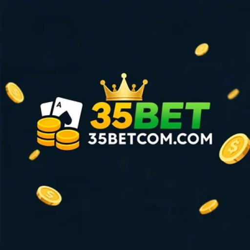 35bet